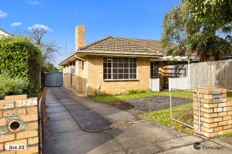 358a Station St, Box Hill South, VIC 3128