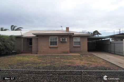 15 Smoker St, Whyalla Norrie, SA 5608