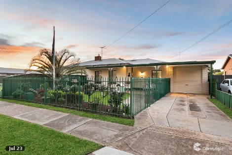 46 Reserve Pde, Findon, SA 5023