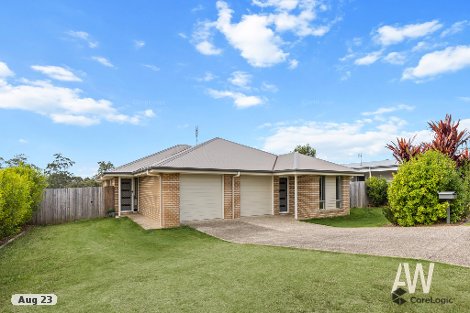 26 Horizon Way, Woombye, QLD 4559