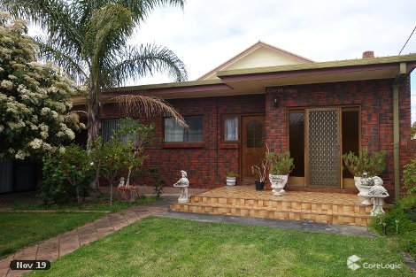 2a Saint Helen St, Parkside, SA 5063