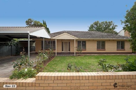 1 Clearview St, Beaumont, SA 5066