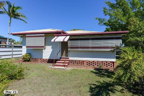 59 Maryborough St, Walkervale, QLD 4670