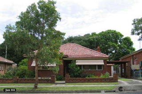 69 Cobham Ave, Melrose Park, NSW 2114