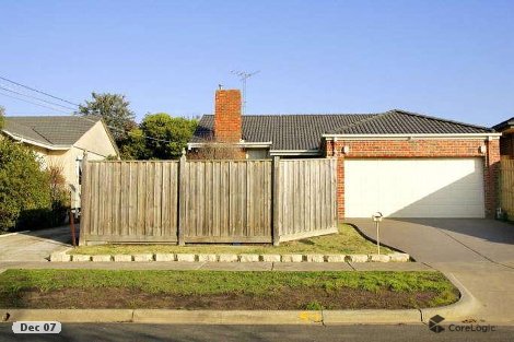 16 Harcourt St, Ashwood, VIC 3147