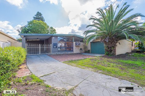 44 Sydenham St, Beckenham, WA 6107