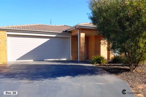 8 Imperial Ct, California Gully, VIC 3556