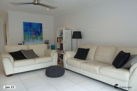 2/80-82 Ferry Rd, Thorneside, QLD 4158