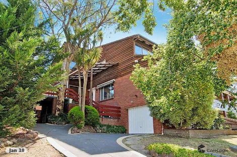 56 Devereaux St, Oak Park, VIC 3046