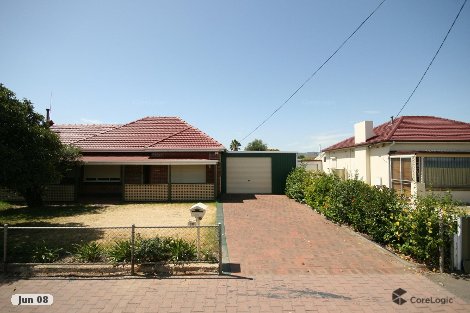 711 Marion Rd, Ascot Park, SA 5043