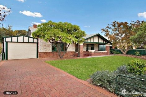 15 Edward St, Daw Park, SA 5041