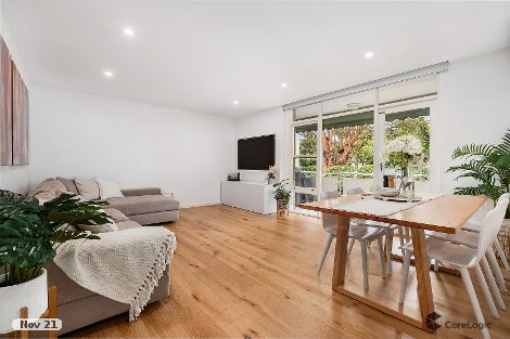 7/4-6 Landers Rd, Lane Cove North, NSW 2066