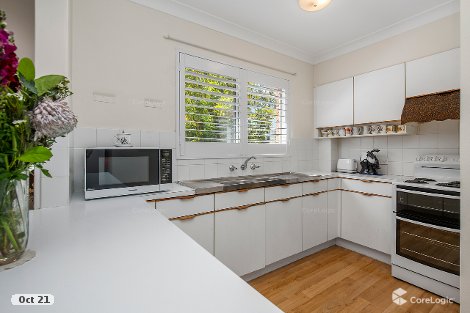 6/11-15 Dural St, Hornsby, NSW 2077