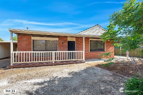 15 Hanson Rd, Elizabeth Downs, SA 5113