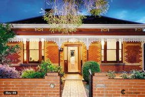 40 Stanhope St, Malvern, VIC 3144