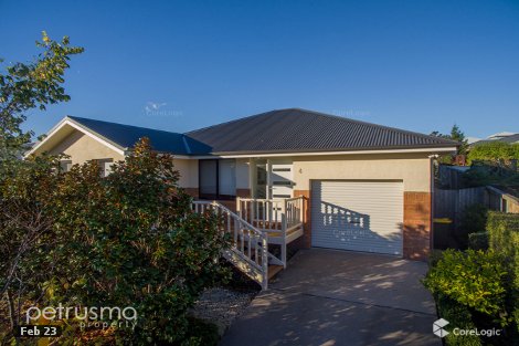 4 Keith St, Kingston, TAS 7050