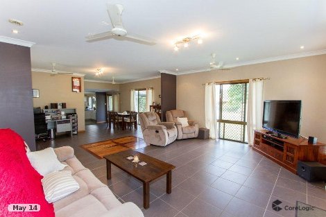 25 Julago St, Julago, QLD 4816