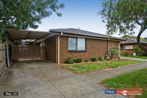 2/12 Edgar St, Werribee, VIC 3030