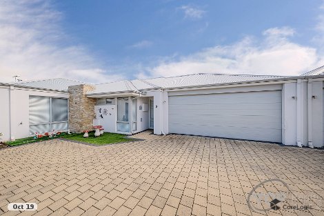 3/20 Amstey St, Riverton, WA 6148