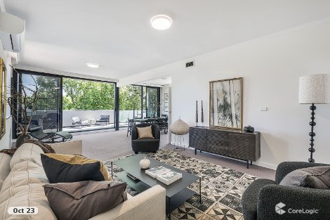 42 Murphy St, South Yarra, VIC 3141