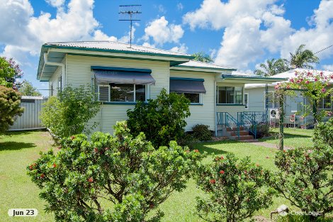 4 Charles St, Murwillumbah, NSW 2484