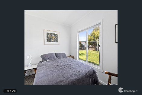 44 West Shelly Rd, Orford, TAS 7190