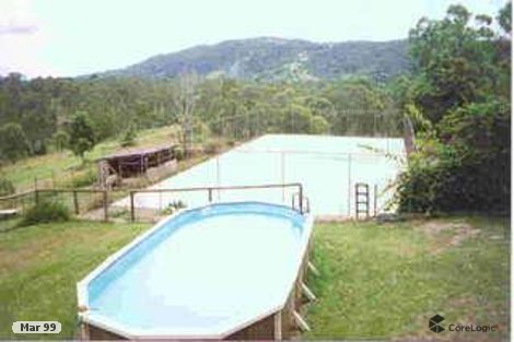 256 Mount Samson Rd, Yugar, QLD 4520