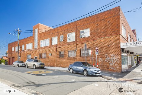 1/460 Liverpool Rd, Strathfield South, NSW 2136