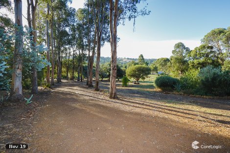 23 Democrat Cl, Kangaroo Gully, WA 6255