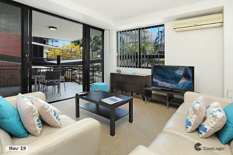 5/15 Goodwin St, Kangaroo Point, QLD 4169