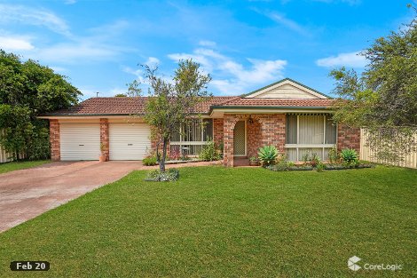 68 Woodbury Park Dr, Mardi, NSW 2259