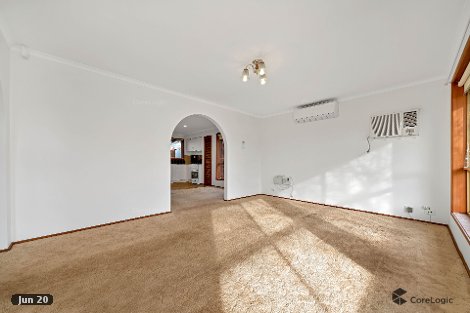 1/15-19 Oneills Rd, Melton, VIC 3337