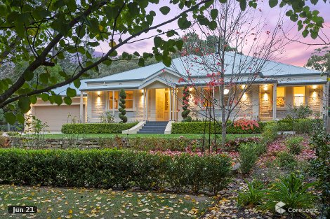 164 Longwood Rd, Heathfield, SA 5153