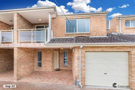88a Lombard St, Fairfield West, NSW 2165