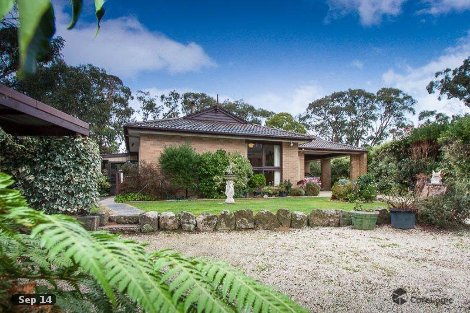 15 English St, Macedon, VIC 3440