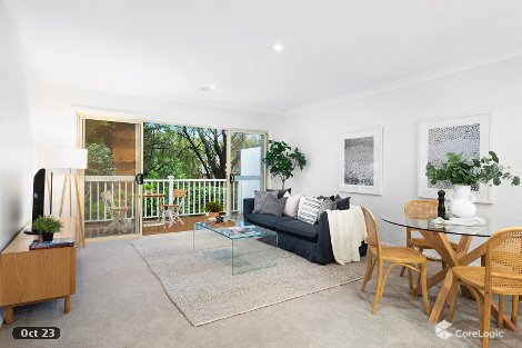 5/15 Mack St, Moss Vale, NSW 2577