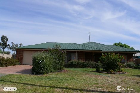 13b Morris St W, Mathoura, NSW 2710