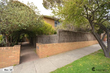 2/73 Gordon St, Elsternwick, VIC 3185