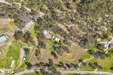 1411 Clarence Town Rd, Seaham, NSW 2324