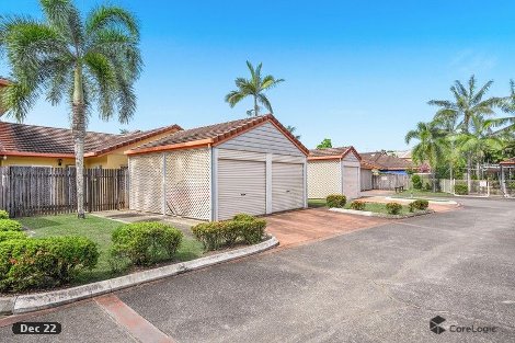 19/2-5 Marella Cl, Manoora, QLD 4870