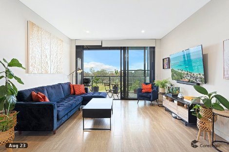 324/3 Josue Cres, Tallawong, NSW 2762