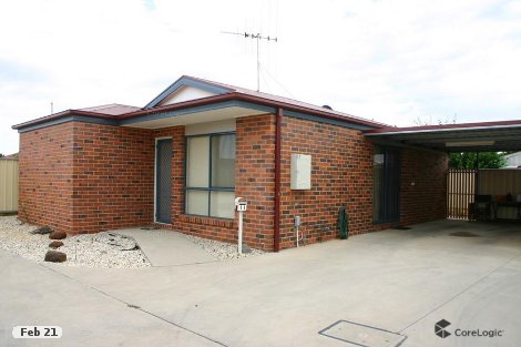 11/68 Coronation Ave, Swan Hill, VIC 3585