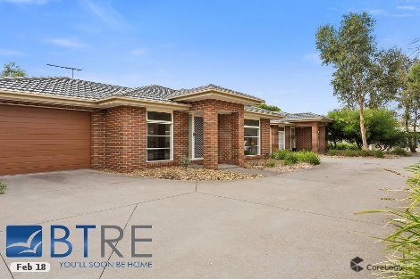 9/144 Disney St, Crib Point, VIC 3919