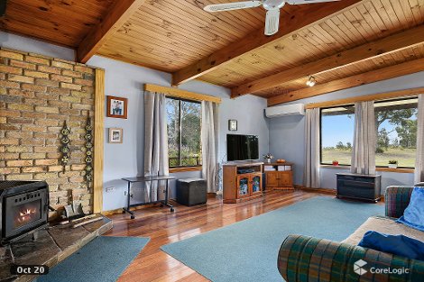 72 Flinders Bay Rd, Murdunna, TAS 7178