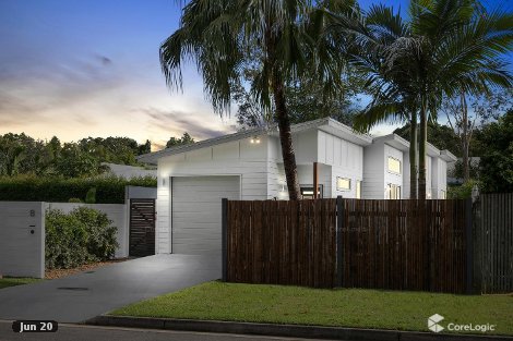 8 Oakland Ct, Byron Bay, NSW 2481