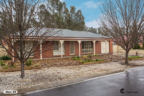 2 Parklane Ct, Kangaroo Flat, VIC 3555