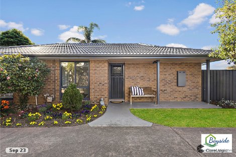 1/30 Hughes Ave, Edithvale, VIC 3196