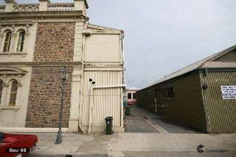 Lot 2 Timpson St, Port Adelaide, SA 5015