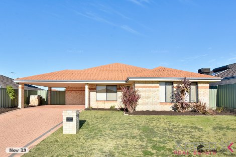 74 Seagrove Bvd, Merriwa, WA 6030