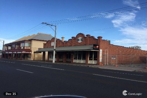 41-43 Kensington Rd, Norwood, SA 5067